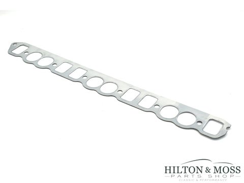 Mercedes W113 230SL / 250SL / 280SL Pagoda Exhaust / Intake manifold gasket