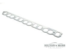 Mercedes W113 230SL / 250SL / 280SL Pagoda Exhaust / Intake manifold gasket Image 1