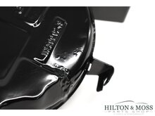 Mercedes W113 230SL Pagoda Coolant Reservoir - Genuine Behr Image 7