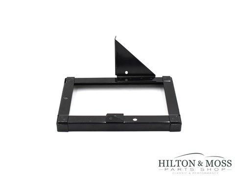 Mercedes W113 230SL / 250SL / 280SL Pagoda Lower Battery Tray