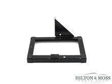 Mercedes W113 230SL / 250SL / 280SL Pagoda Lower Battery Tray Image 1