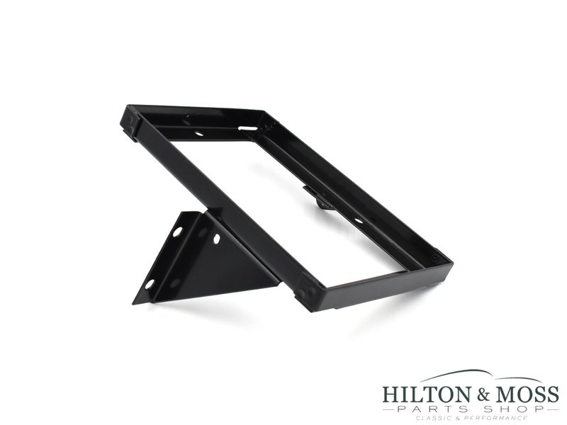 Mercedes W113 230SL / 250SL / 280SL Pagoda Lower Battery Tray Image 2