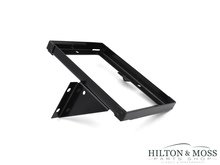 Mercedes W113 230SL / 250SL / 280SL Pagoda Lower Battery Tray Image 2