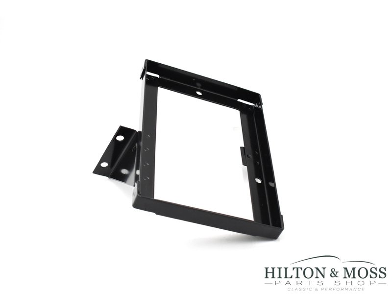Mercedes W113 230SL / 250SL / 280SL Pagoda Lower Battery Tray Image 3
