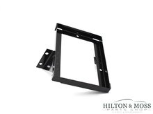 Mercedes W113 230SL / 250SL / 280SL Pagoda Lower Battery Tray Image 3