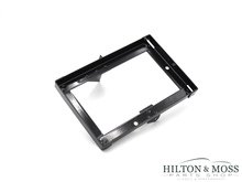 Mercedes W113 230SL / 250SL / 280SL Pagoda Lower Battery Tray Image 4