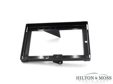 Mercedes W113 230SL / 250SL / 280SL Pagoda Lower Battery Tray Image 5