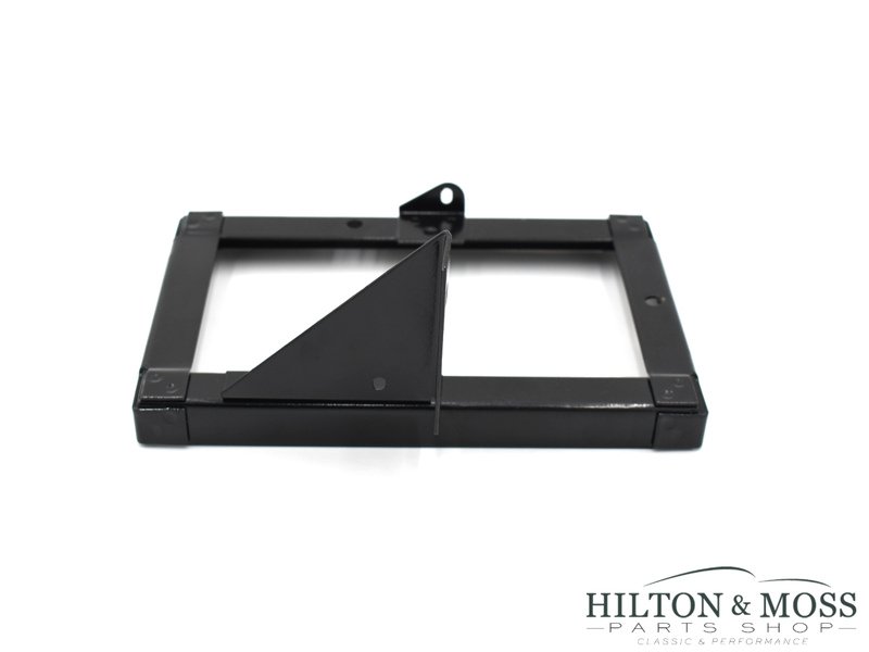 Mercedes W113 230SL / 250SL / 280SL Pagoda Lower Battery Tray Image 6