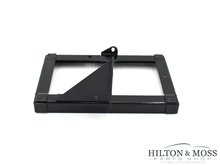 Mercedes W113 230SL / 250SL / 280SL Pagoda Lower Battery Tray Image 6