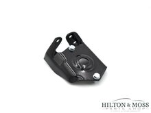 Mercedes W113 230SL Pagoda Early rear engine mount bracket Image 1