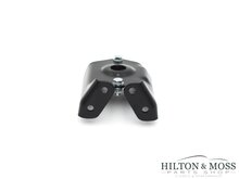 Mercedes W113 230SL Pagoda Early rear engine mount bracket Image 2