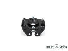 Mercedes W113 230SL Pagoda Early rear engine mount bracket Image 3