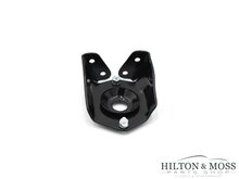 Mercedes W113 230SL Pagoda Early rear engine mount bracket Image 4