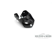 Mercedes W113 230SL Pagoda Early rear engine mount bracket Image 5