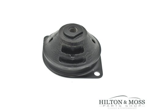 Mercedes W113 Pagoda Rear engine mount/ Late W121 190SL Left engine mount