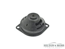 Mercedes W113 Pagoda Rear engine mount/ Late W121 190SL Left engine mount Image 2