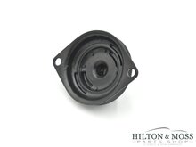 Mercedes W113 Pagoda Rear engine mount/ Late W121 190SL Left engine mount Image 3