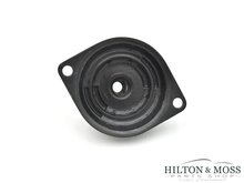 Mercedes W113 Pagoda Rear engine mount/ Late W121 190SL Left engine mount Image 4