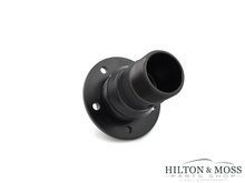 Jaguar E-Type S1 / S2 / Mk2 Front Splined Hub Right RH Image 3