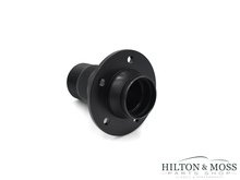 Jaguar E-Type S1 / S2 / Mk2 Front Splined Hub Right RH Image 4