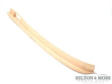 Mercedes W121 190SL LHD wooden dashboard moulding RHS Image 4