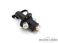 FIA Master Switch Image 2