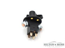 FIA Master Switch Image 3