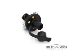 FIA Master Switch Image 6