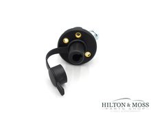 FIA Master Switch Image 7