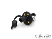 FIA Master Switch Image 8