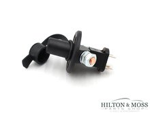 FIA Master Switch Image 9