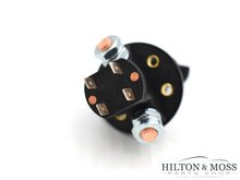 FIA Master Switch Image 10