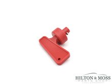 FIA Master Switch Image 11