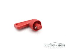 FIA Master Switch Image 12