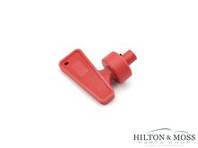 FIA Master Switch Image 13