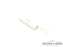 FIA Master Switch Image 14