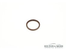Mercedes W121 190SL rear lip seal upgrade Image 1