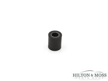 Jaguar E-Type S1 / S2 / Mk2 Upper wishbone bush Image 1