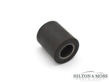 Jaguar E-Type S1 / S2 / Mk2 Upper wishbone bush Image 3