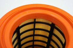 Air Filter Aston DB9,V8 &amp; V12 Vantage Image 4
