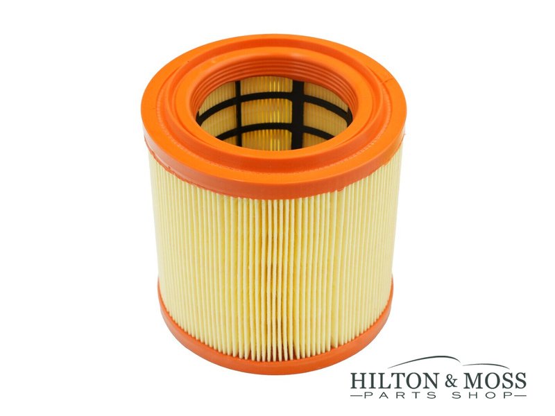Air Filter Aston DB9,V8 & V12 Vantage Image 2