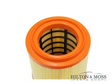 Air Filter Aston DB9,V8 &amp; V12 Vantage Image 3