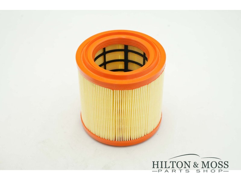 Air Filter Aston DB9,V8 & V12 Vantage Image 5