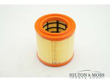 Air Filter Aston DB9,V8 &amp; V12 Vantage Image 5