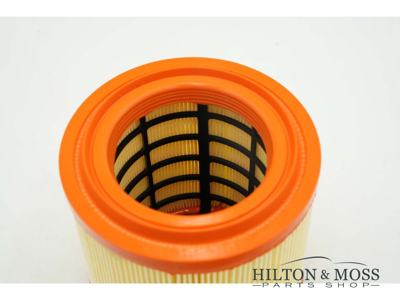 Air Filter Aston DB9,V8 & V12 Vantage Image 6