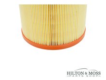 Air Filter Aston DB9,V8 &amp; V12 Vantage Image 7