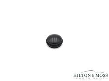 Jaguar front hub grease cap - various fitment Image 1