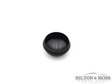 Jaguar front hub grease cap - various fitment Image 3
