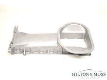 Mercedes W108 280SE Oil Pan / Sump Image 1