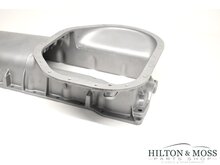 Mercedes W108 280SE Oil Pan / Sump Image 2